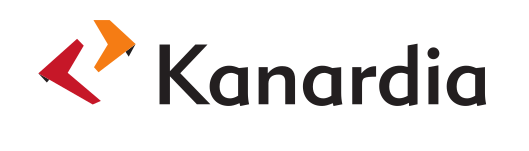 Kanardia