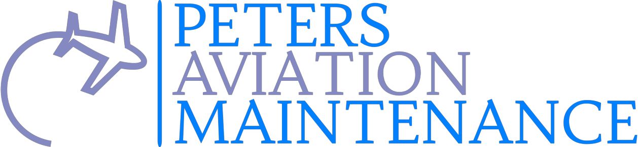 Peters Aviation Maintenance